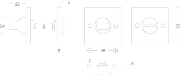 Afbeelding - https-www-ez-catalog-nl-Asset-27fcf966d32347ff93f4eb7bfceace2b-ImageFullSize-0016-318460-2-jpg